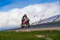 motorbikes;no-limits;november-2022;peter-wileman-photography;portimao;portugal;trackday-digital-images